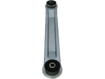 Ford 8W1Z-5A649-A Lower Control Arm