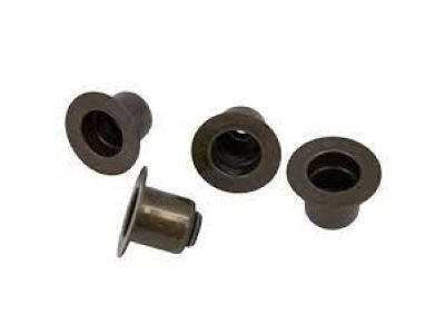 Ford F5RZ-6571-B Intake Valve Seals