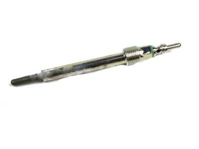 Ford 8C3Z-12A342-A Glow Plug