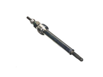 Ford 8C3Z-12A342-A Glow Plug