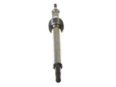 Ford 8C3Z-12A342-A Glow Plug