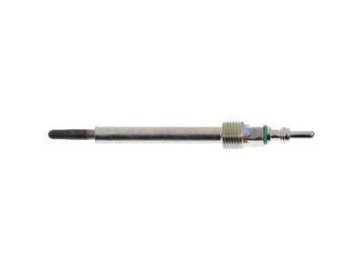 Ford 8C3Z-12A342-A Glow Plug