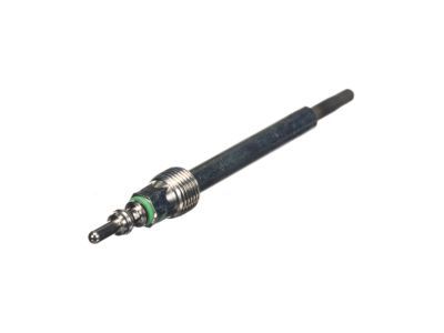 Ford 8C3Z-12A342-A Glow Plug