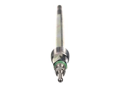 Ford 8C3Z-12A342-A Glow Plug