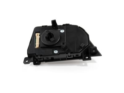 Ford LC5Z-9C888-AC SWITCH ASY - CONTROL