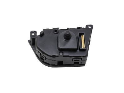 Ford LC5Z-9C888-AC SWITCH ASY - CONTROL