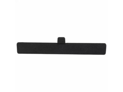 Ford LB5Z-78045G34-DB Top Finish Panel Mat