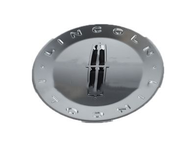 Ford BL7Z-1130-A Center Cap