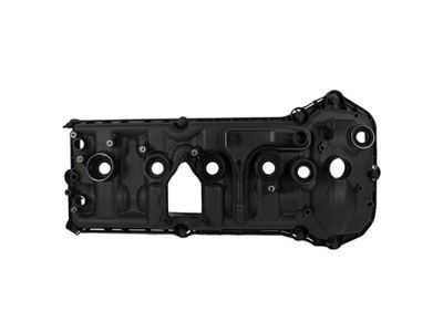 Ford JR3Z-6582-A Valve Cover