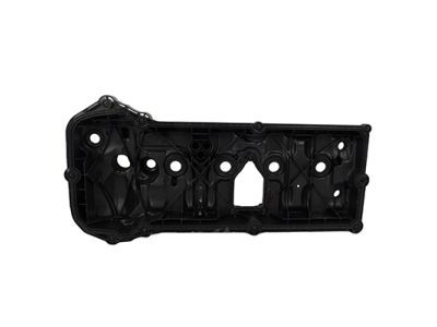 Ford JR3Z-6582-A Valve Cover