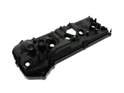 Ford JR3Z-6582-A Valve Cover