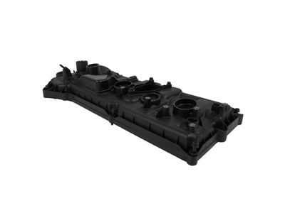 Ford JR3Z-6582-A Valve Cover