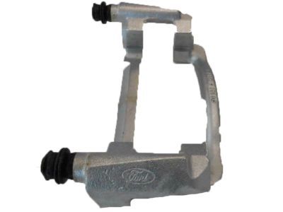 Ford AC3Z-2B134-A Adapter