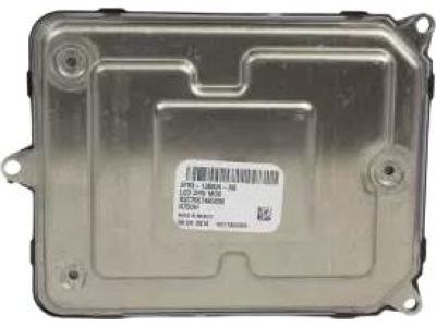 Ford JP5Z-13C788-A Controller