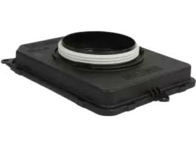 Ford JP5Z-13C788-A Controller