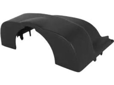 Ford AR3Z-3530-AB Upper Shroud