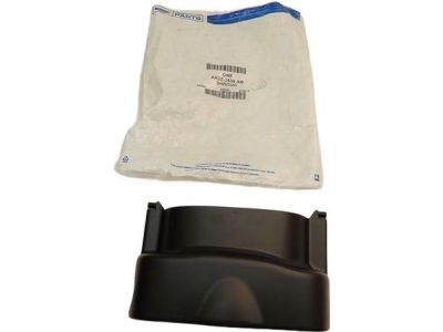 Ford AR3Z-3530-AB Upper Shroud