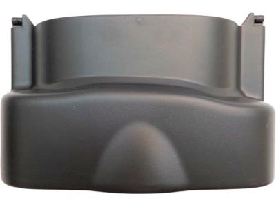 Ford AR3Z-3530-AB Upper Shroud