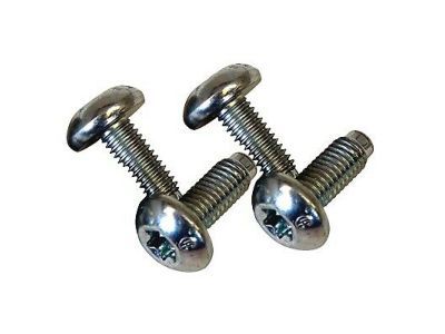 Ford -N806910-S437 Lock Screw