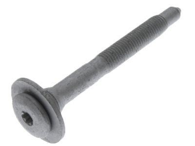Ford -W719365-S902 Mount Bolt