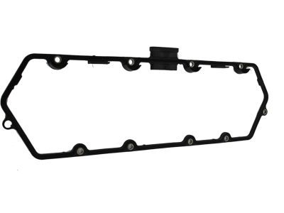 Ford F81Z-6584-AA Valve Cover Gasket