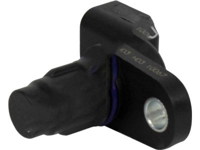Ford AS7Z-6B288-B Sensor - Camshaft Position