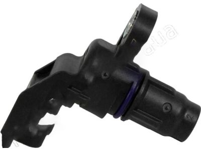 Ford AS7Z-6B288-B Sensor - Camshaft Position
