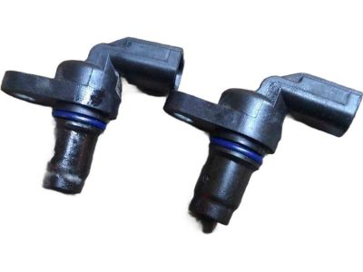 Ford AS7Z-6B288-B Sensor - Camshaft Position