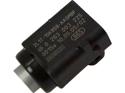 Ford 2L1Z-15K859-AB Reverse Sensor
