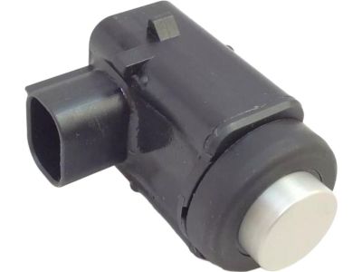 Ford 2L1Z-15K859-AB Reverse Sensor