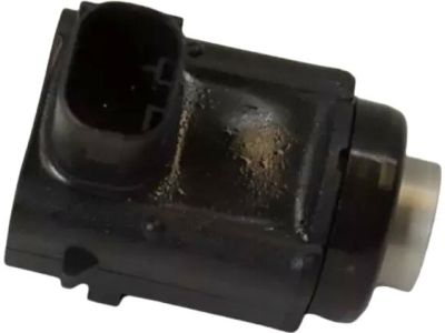 Ford 2L1Z-15K859-AB Reverse Sensor