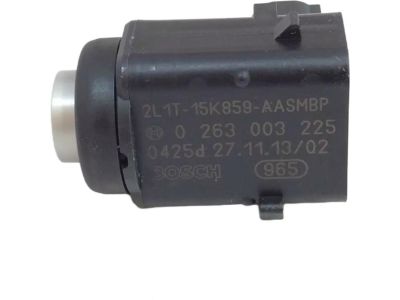 Ford 2L1Z-15K859-AB Reverse Sensor