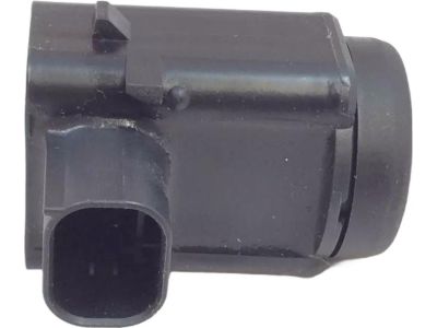 Ford 2L1Z-15K859-AB Reverse Sensor