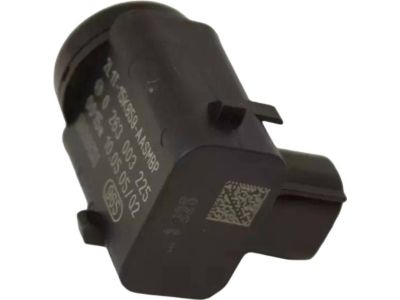 Ford 2L1Z-15K859-AB Reverse Sensor