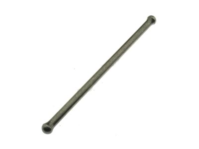 Ford FOTZ-6565-A Push Rods