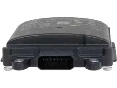 Ford JR3Z-14C689-D Blind Spot Radar