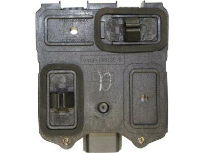 Ford JR3Z-14C689-D Blind Spot Radar