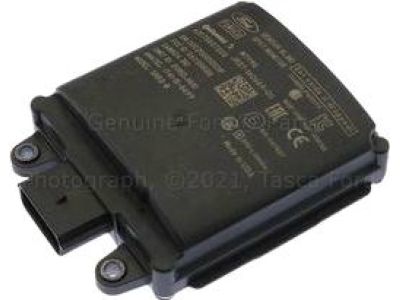Ford JR3Z-14C689-D Blind Spot Radar