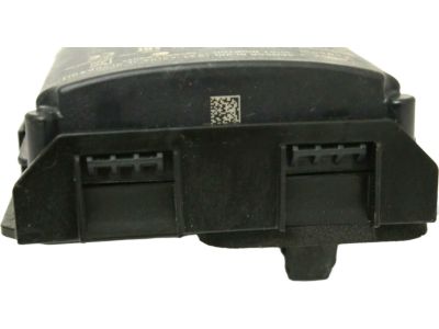 Ford JR3Z-14C689-D Blind Spot Radar