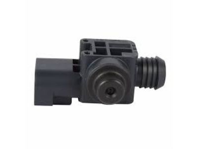 Ford DC3Z-2365-A Booster Check Valve