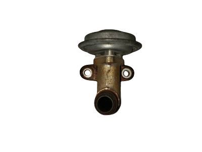 Ford XL3Z-9D475-CA EGR Valve