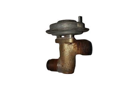 Ford XL3Z-9D475-CA EGR Valve