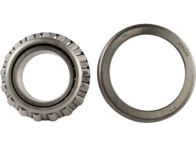 Ford HC3Z-4621-A Pinion Bearings