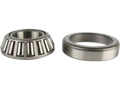 Ford HC3Z-4621-A Pinion Bearings