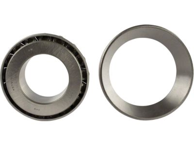 Ford HC3Z-4621-A Pinion Bearings