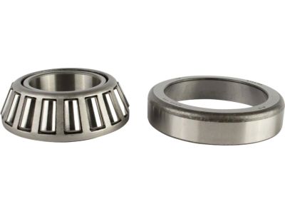 Ford HC3Z-4621-A Pinion Bearings