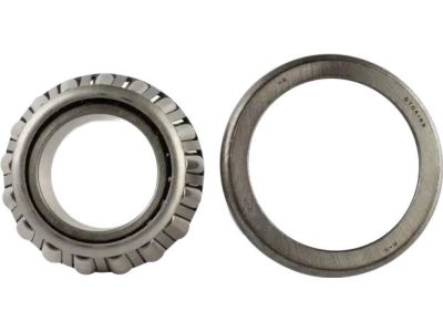 Ford HC3Z-4621-A Pinion Bearings