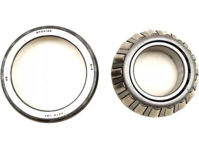 Ford HC3Z-4621-A Pinion Bearings