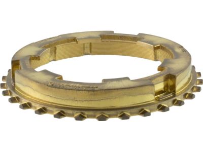 Ford BA6Z-7107-A Ring