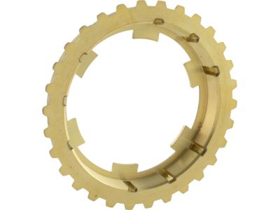 Ford BA6Z-7107-A Ring